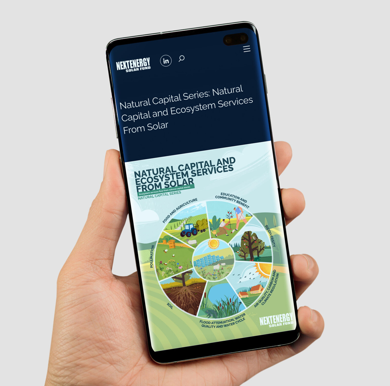 NESF_mobile_6