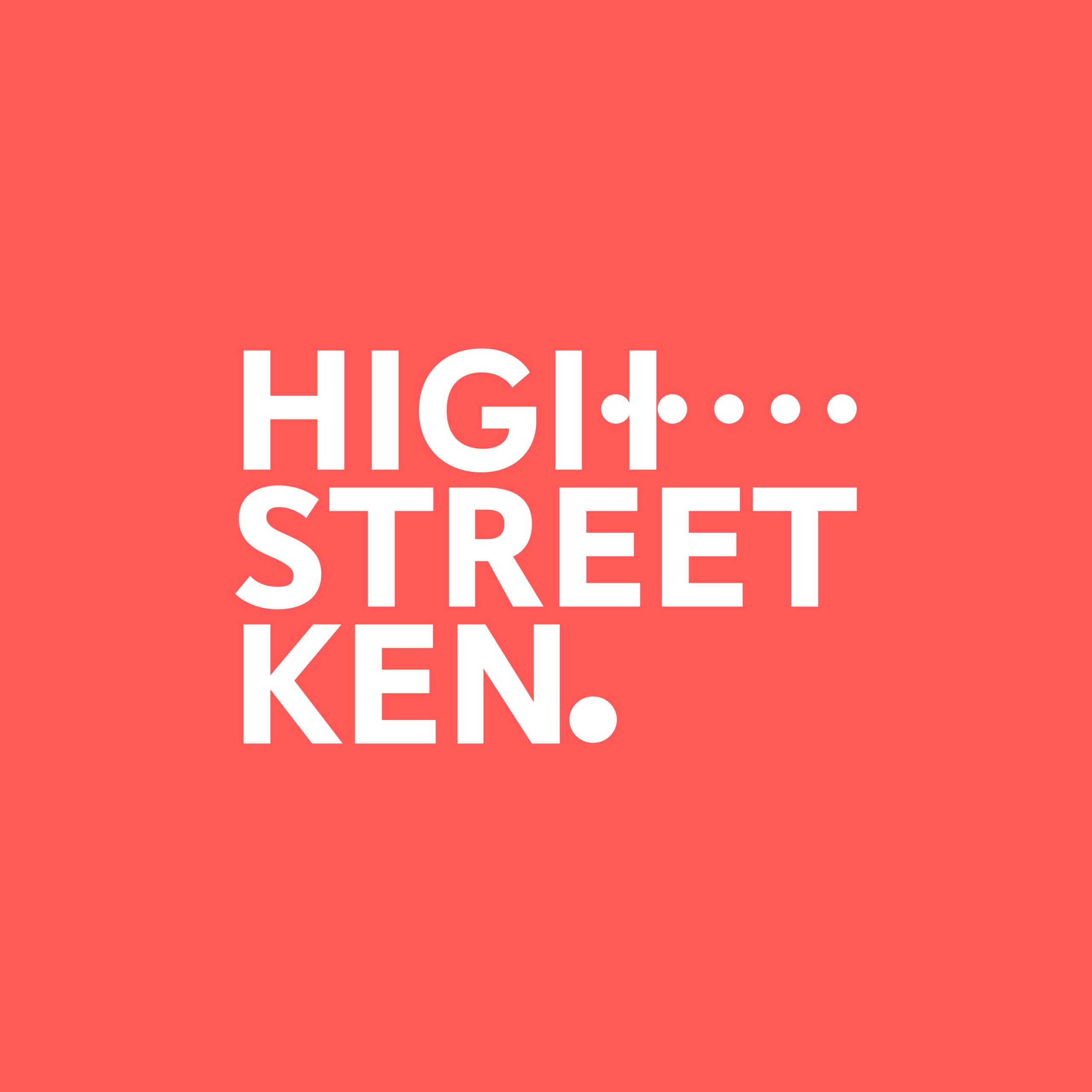 HSK