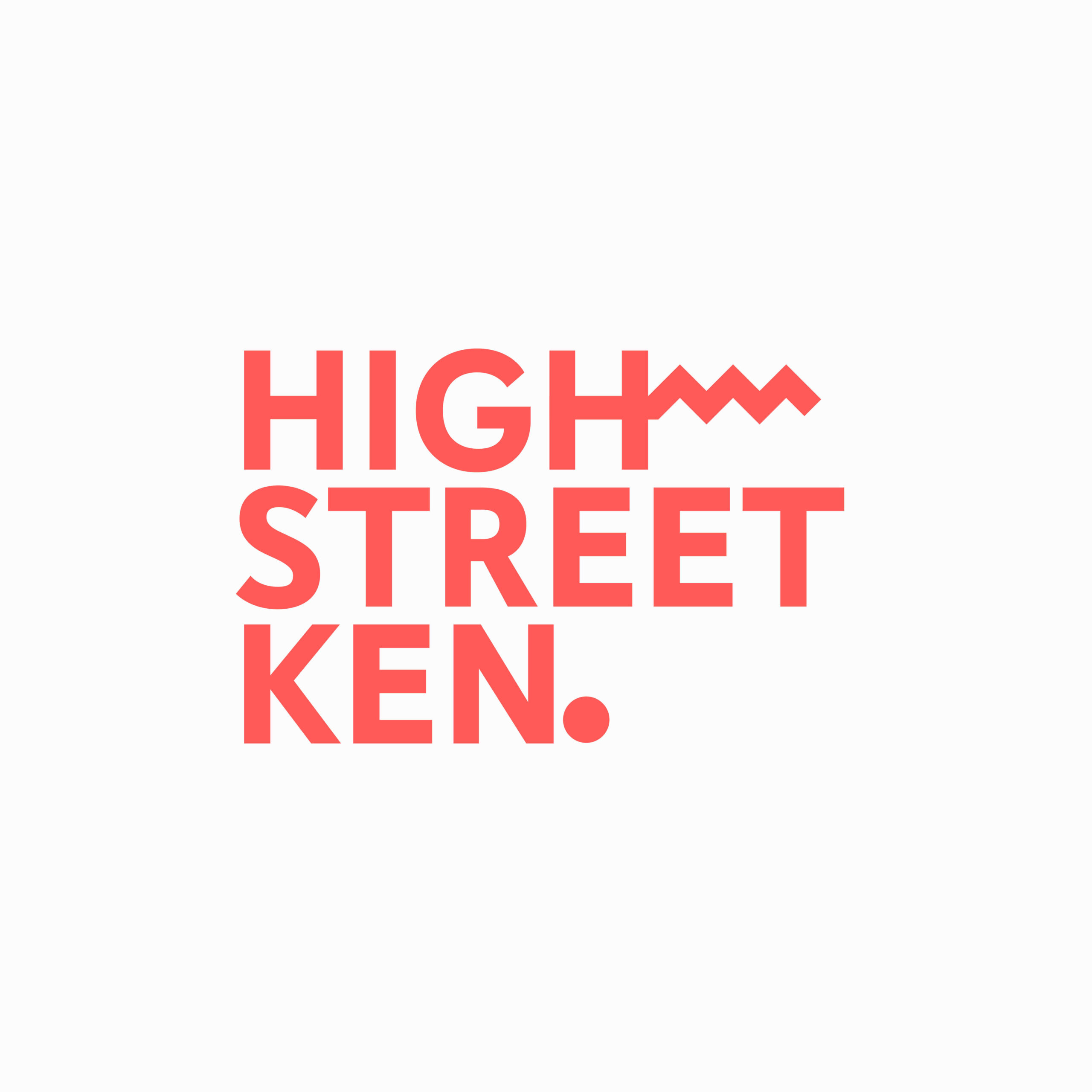 HSK