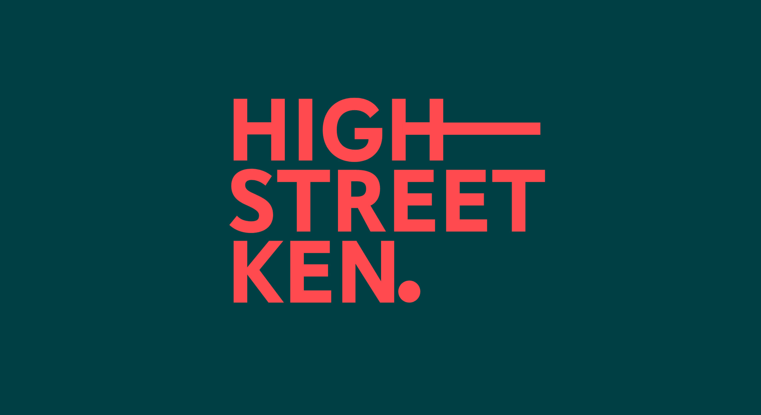https://chalk.co.uk/wp-content/uploads/2024/11/HSK_logo_1-scaled.jpg