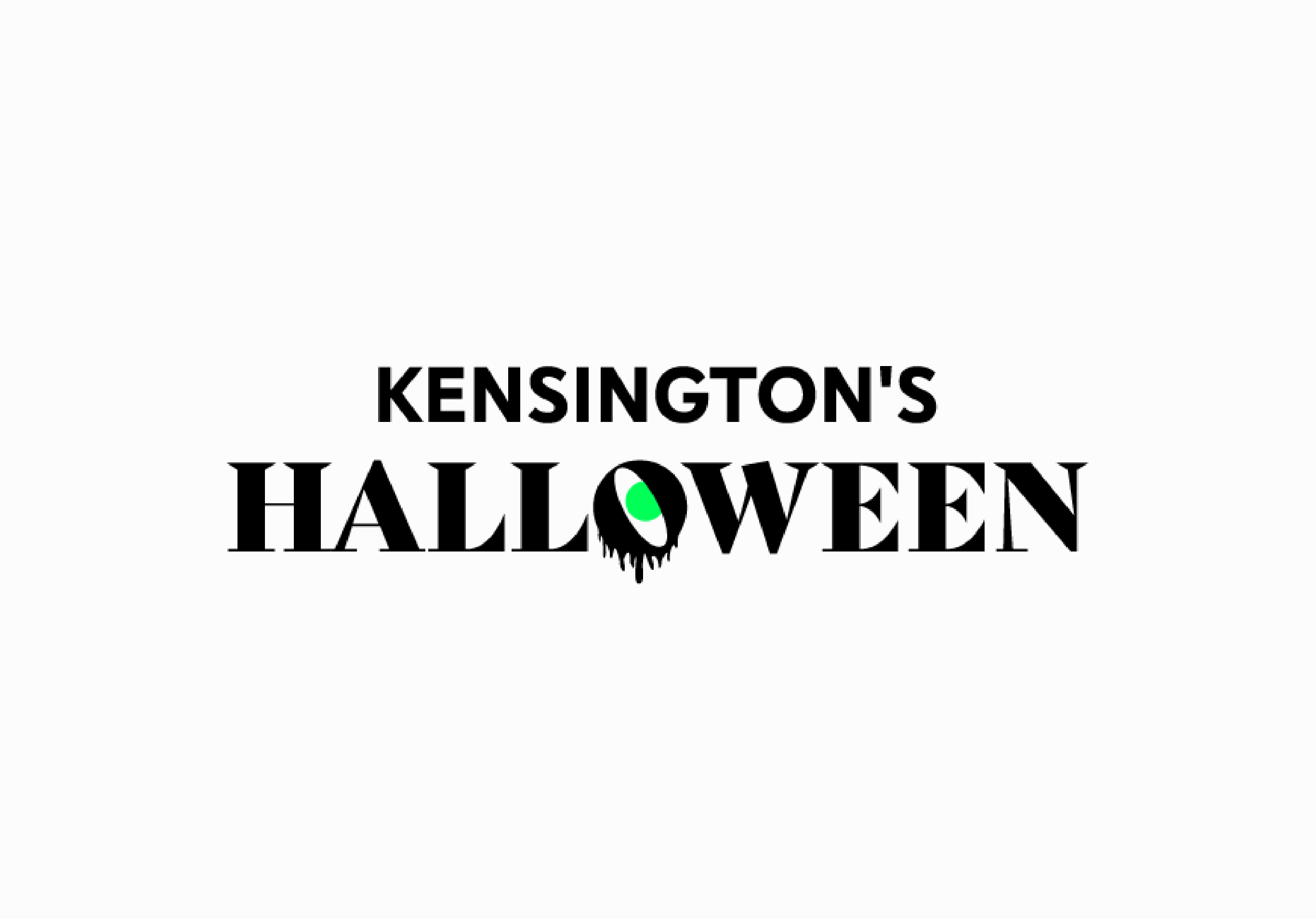 HSK – Halloween