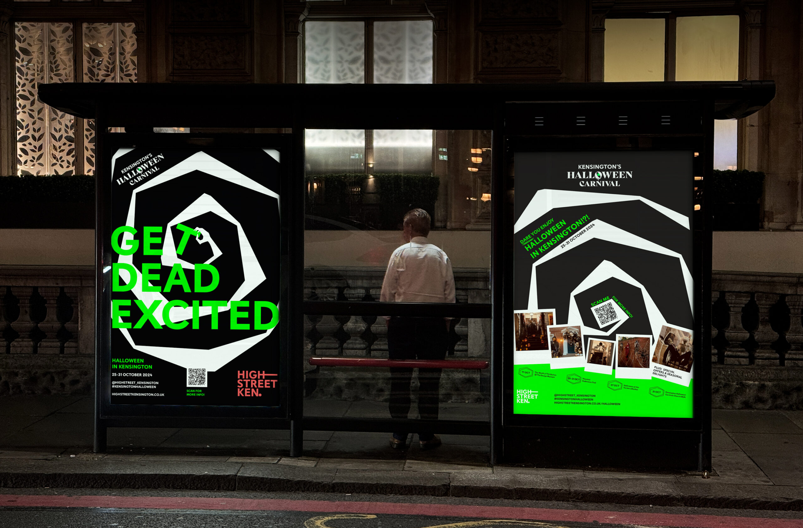 HSK-Halloween-Bus-Station-Display-Mockup