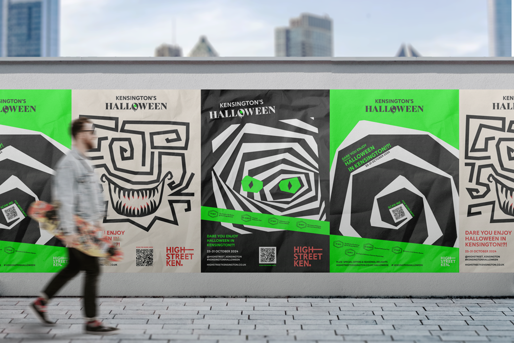 HSK-halloween-Wall-Poster-Mockup
