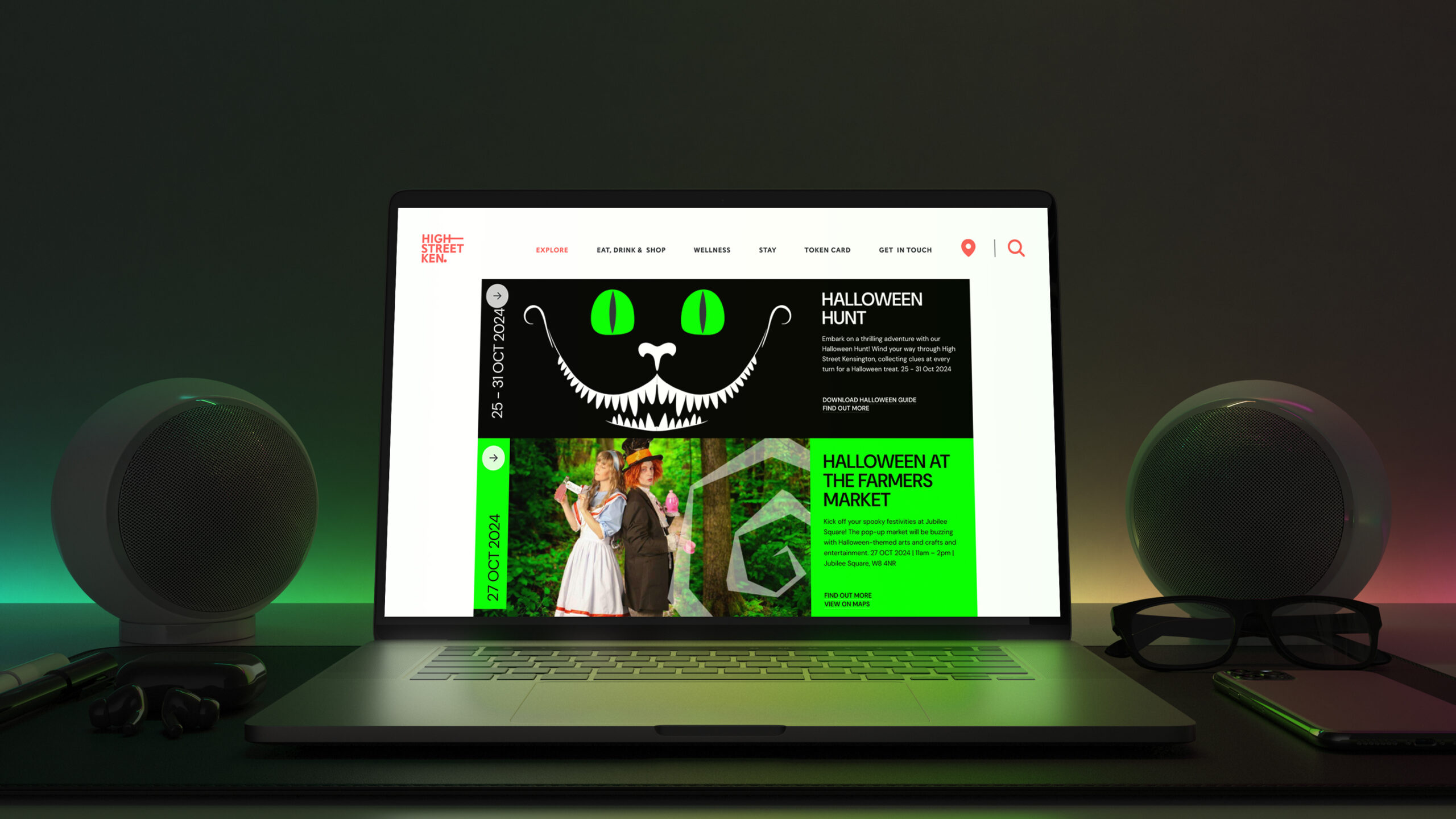 hsk-halloween-laptop2