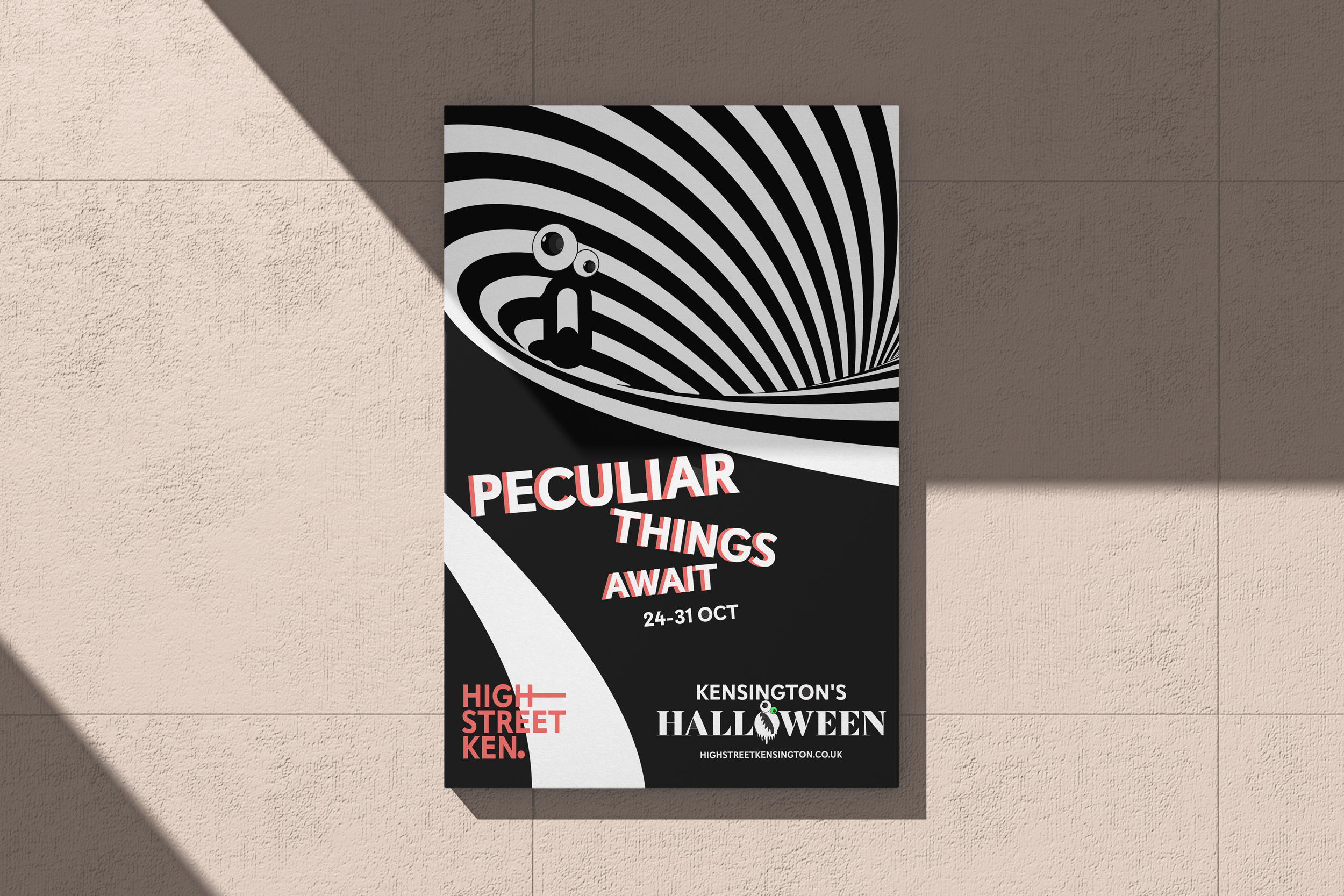 HSK-Halloween-poster-mockup