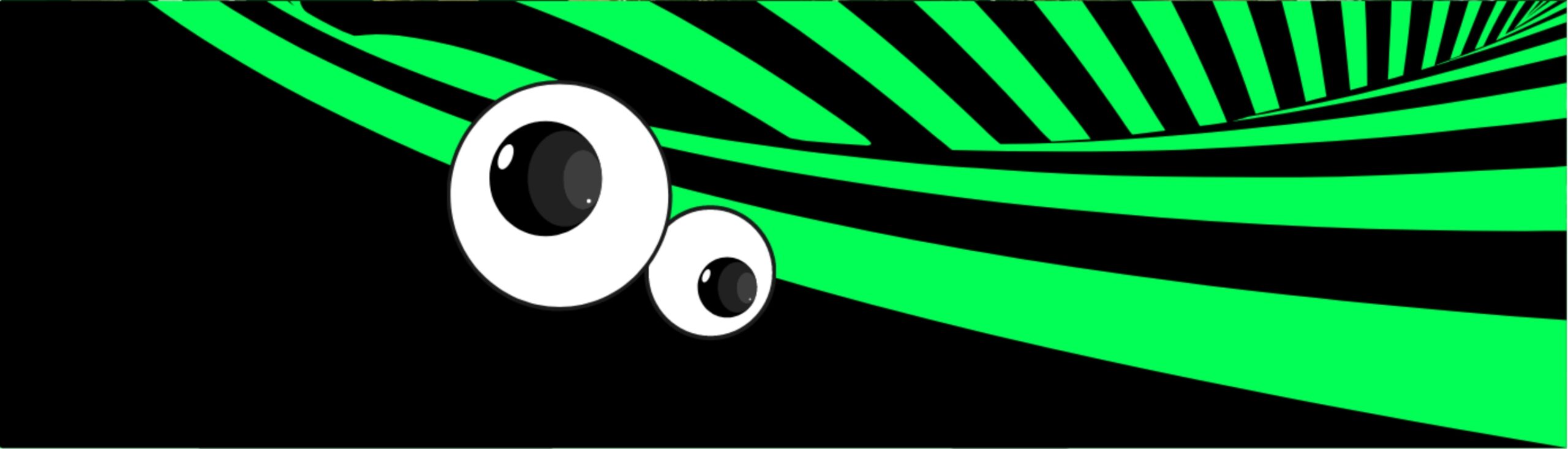 HSK_Hallooween_image10