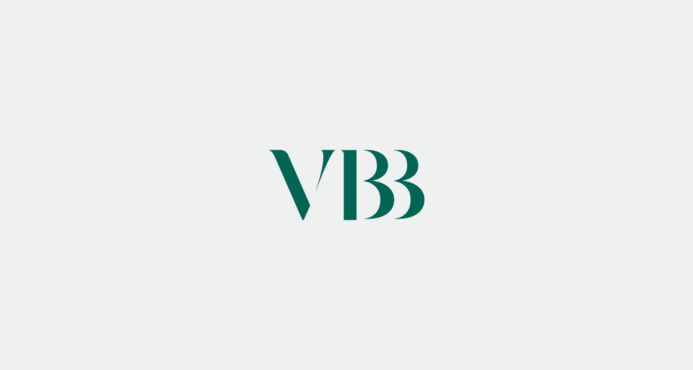 https://chalk.co.uk/wp-content/uploads/2025/12/VBB-logo.png