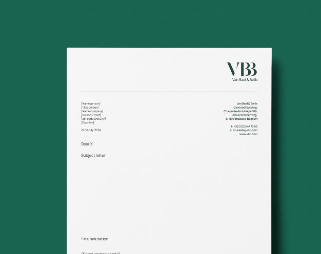 VBB