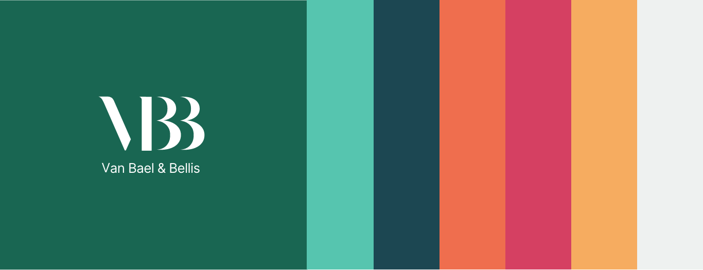 VBB_colours
