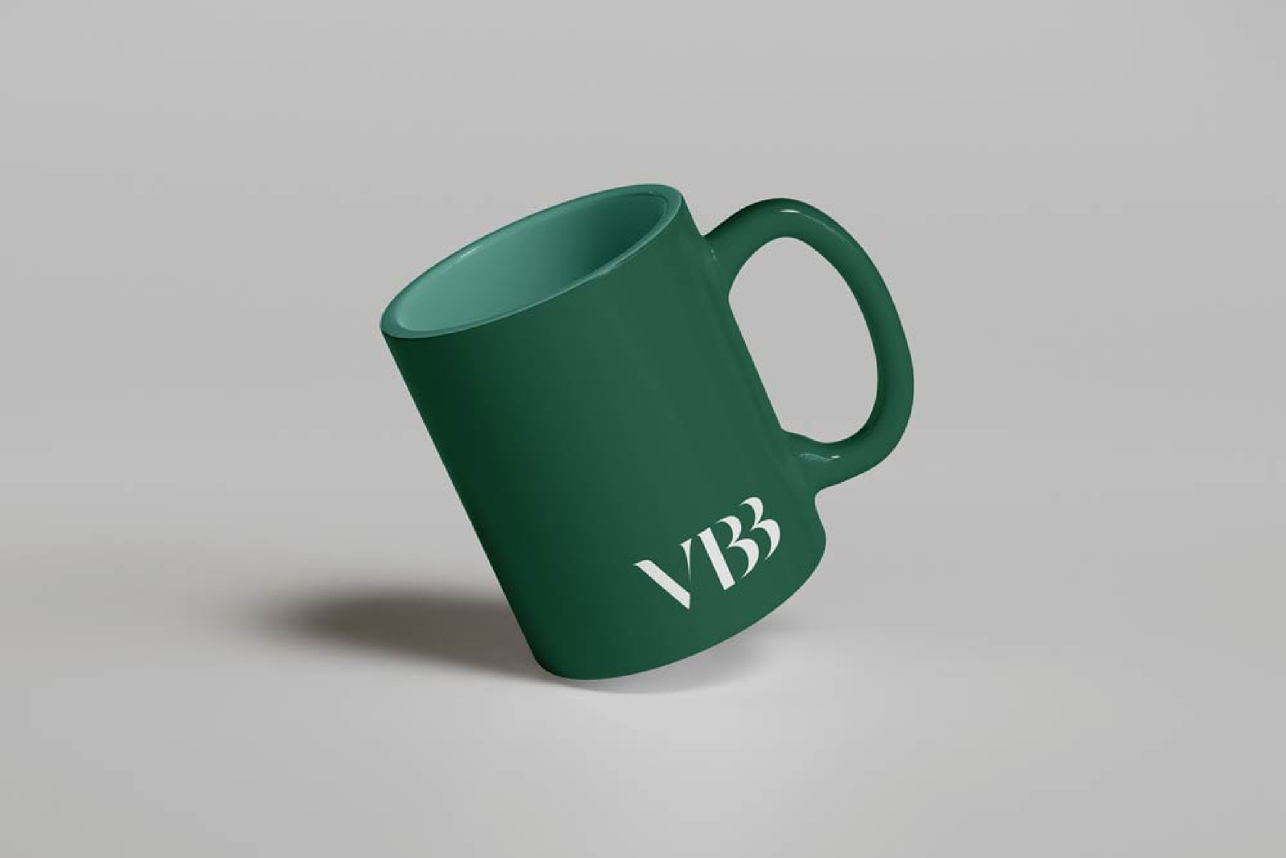 VBB