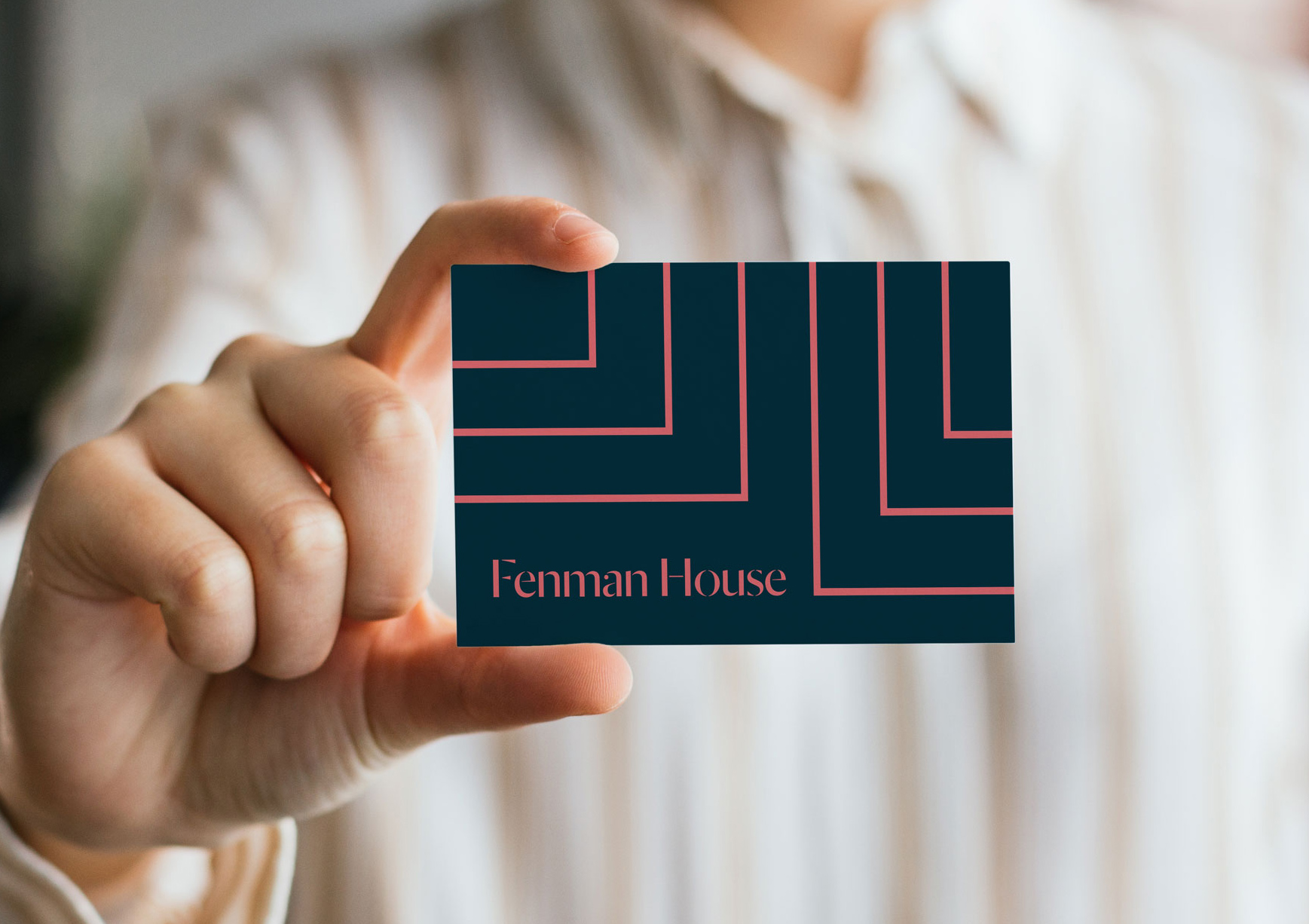 fenmam-house_mobile_1