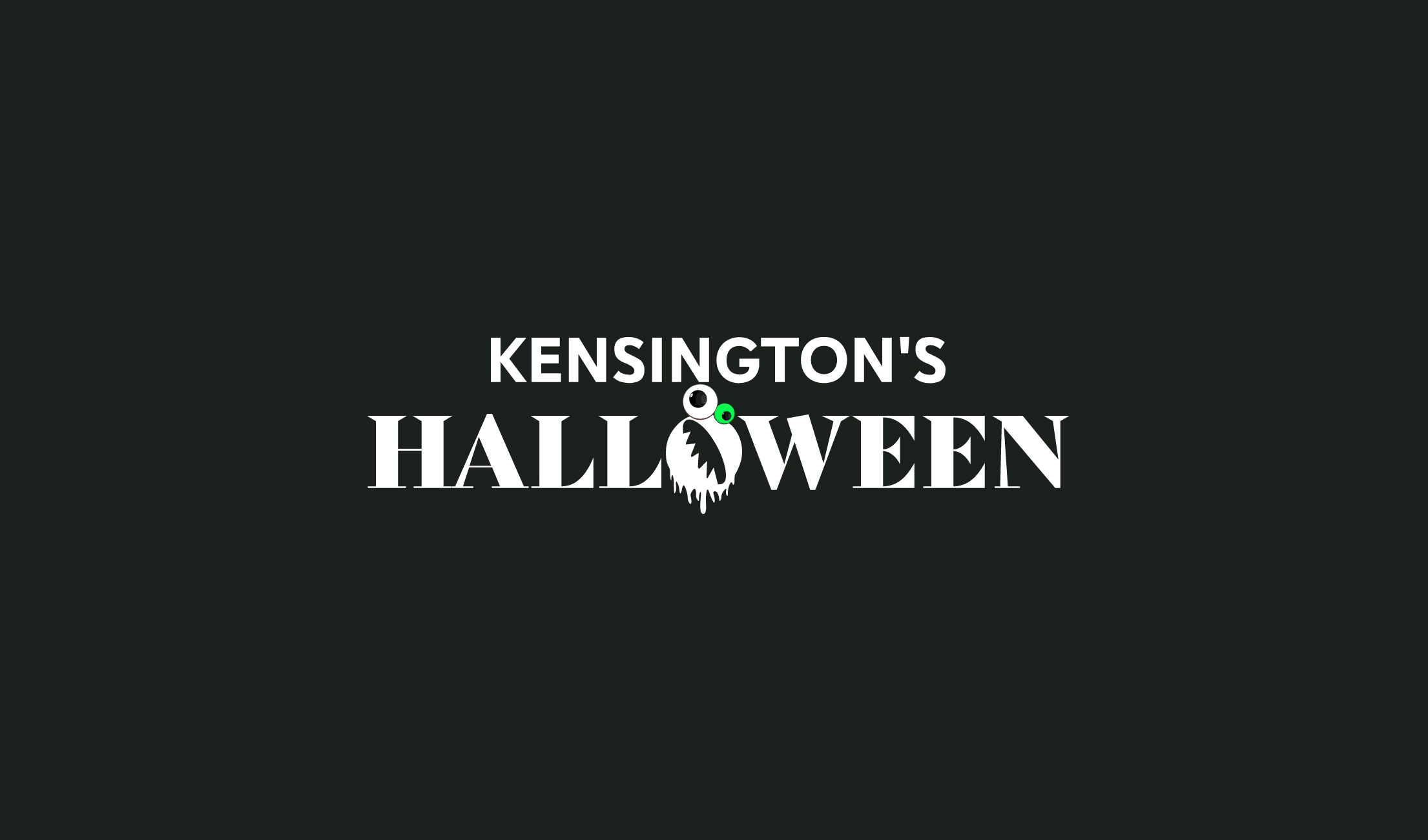 hsk_halloween_image2