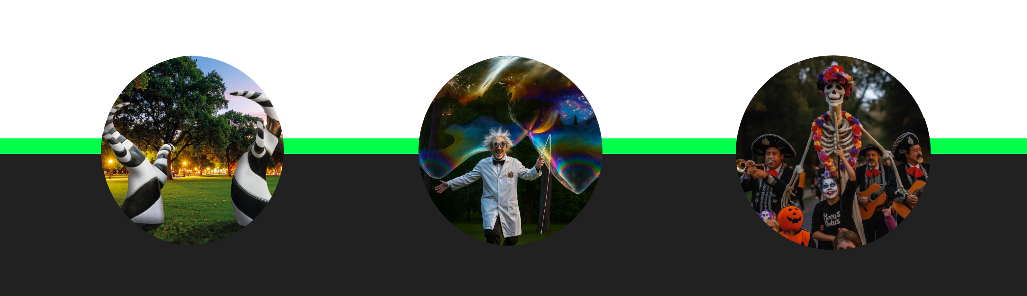 hsk_halloween_image4