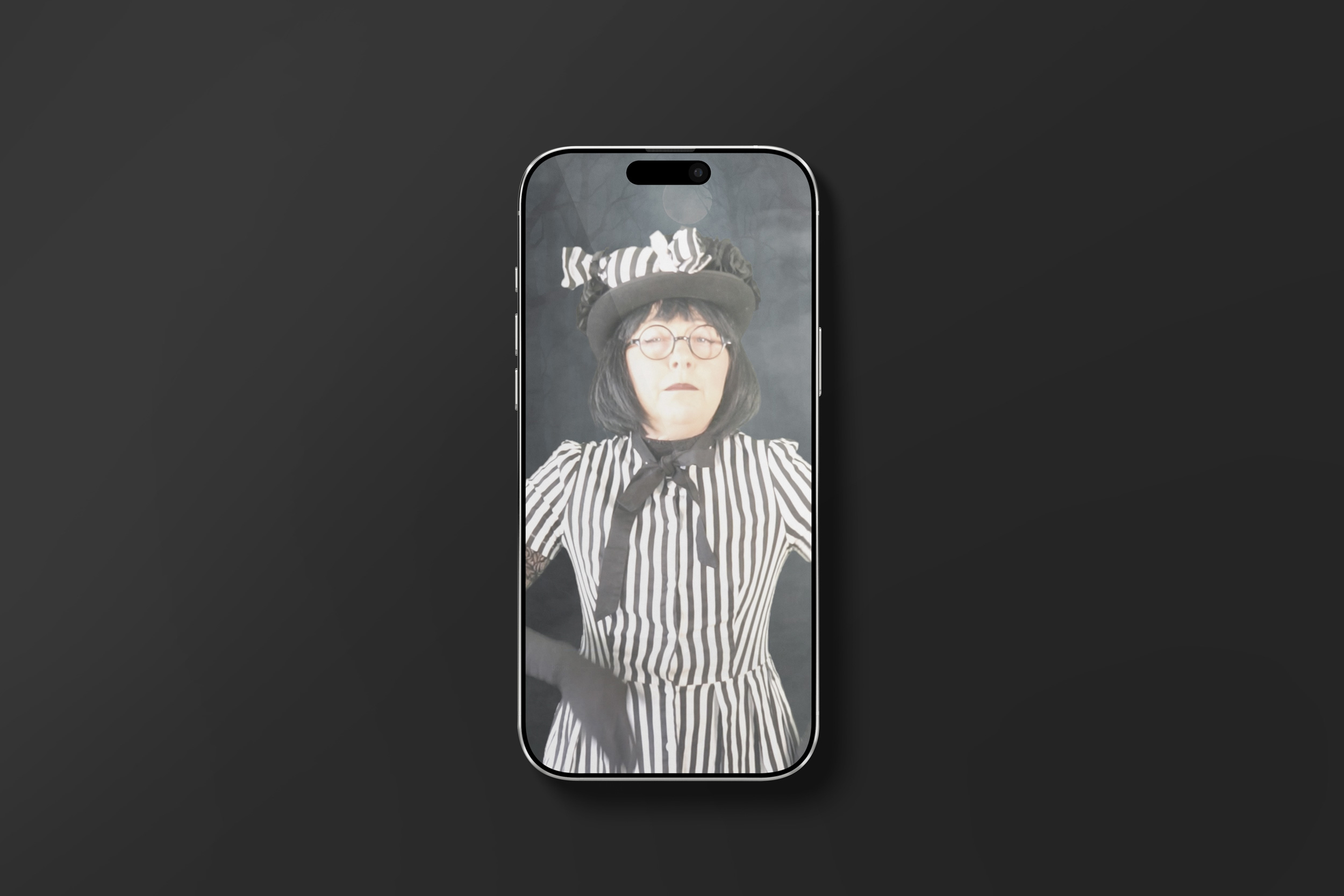 hsk_halloween_image5
