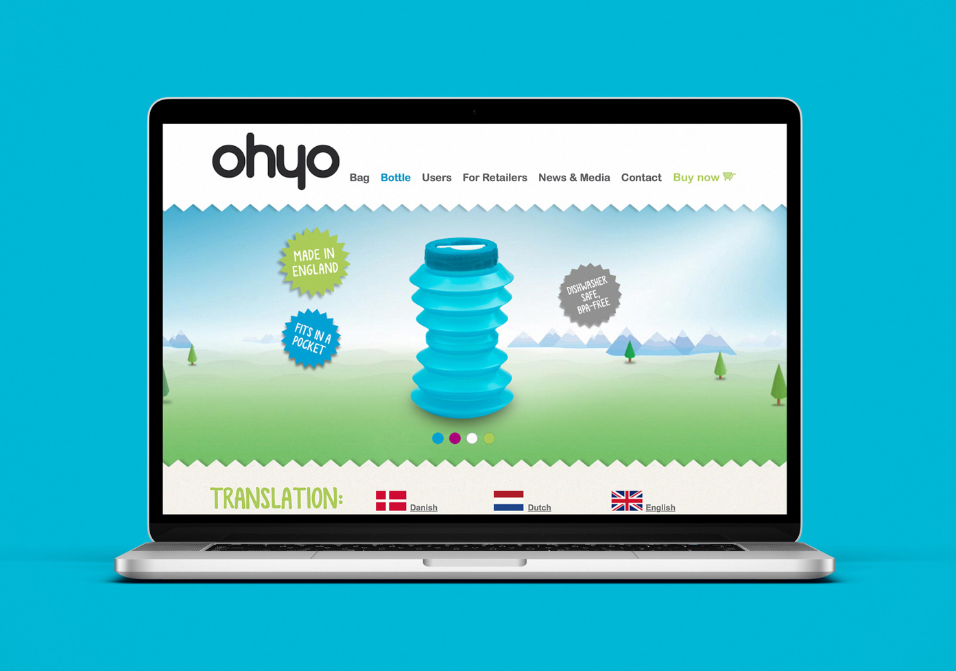 ohyo_mobile_1