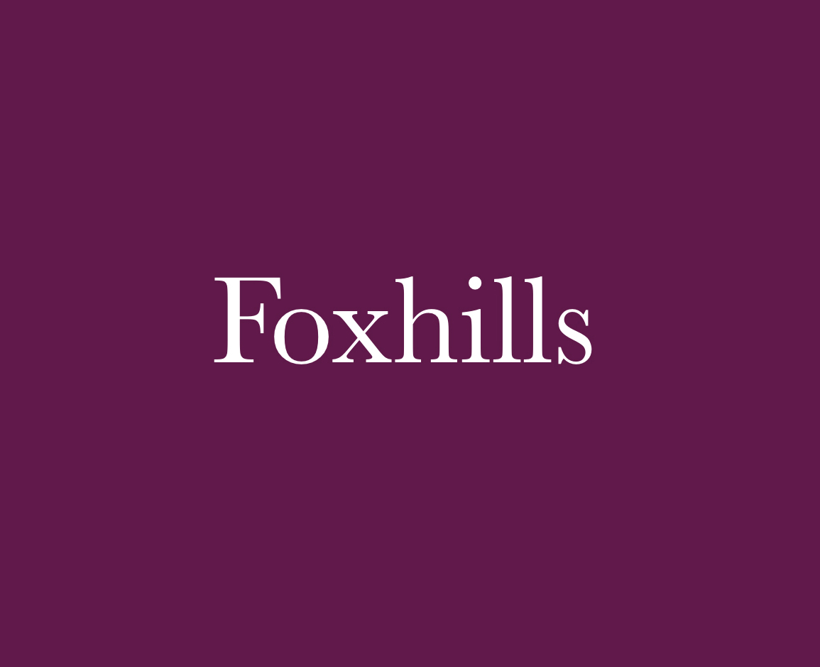 Foxhills