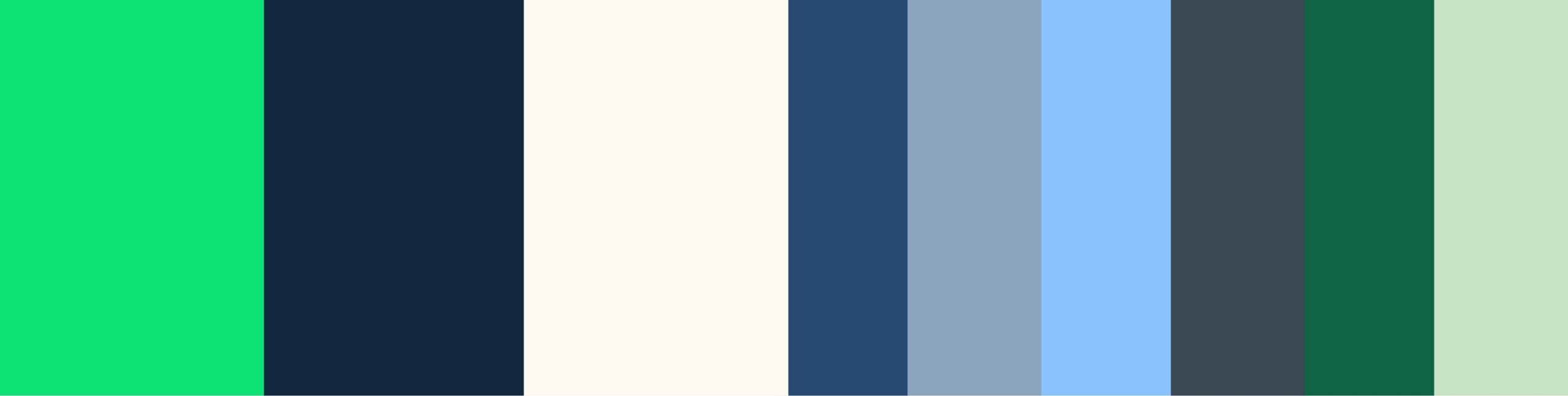 s&b_image4