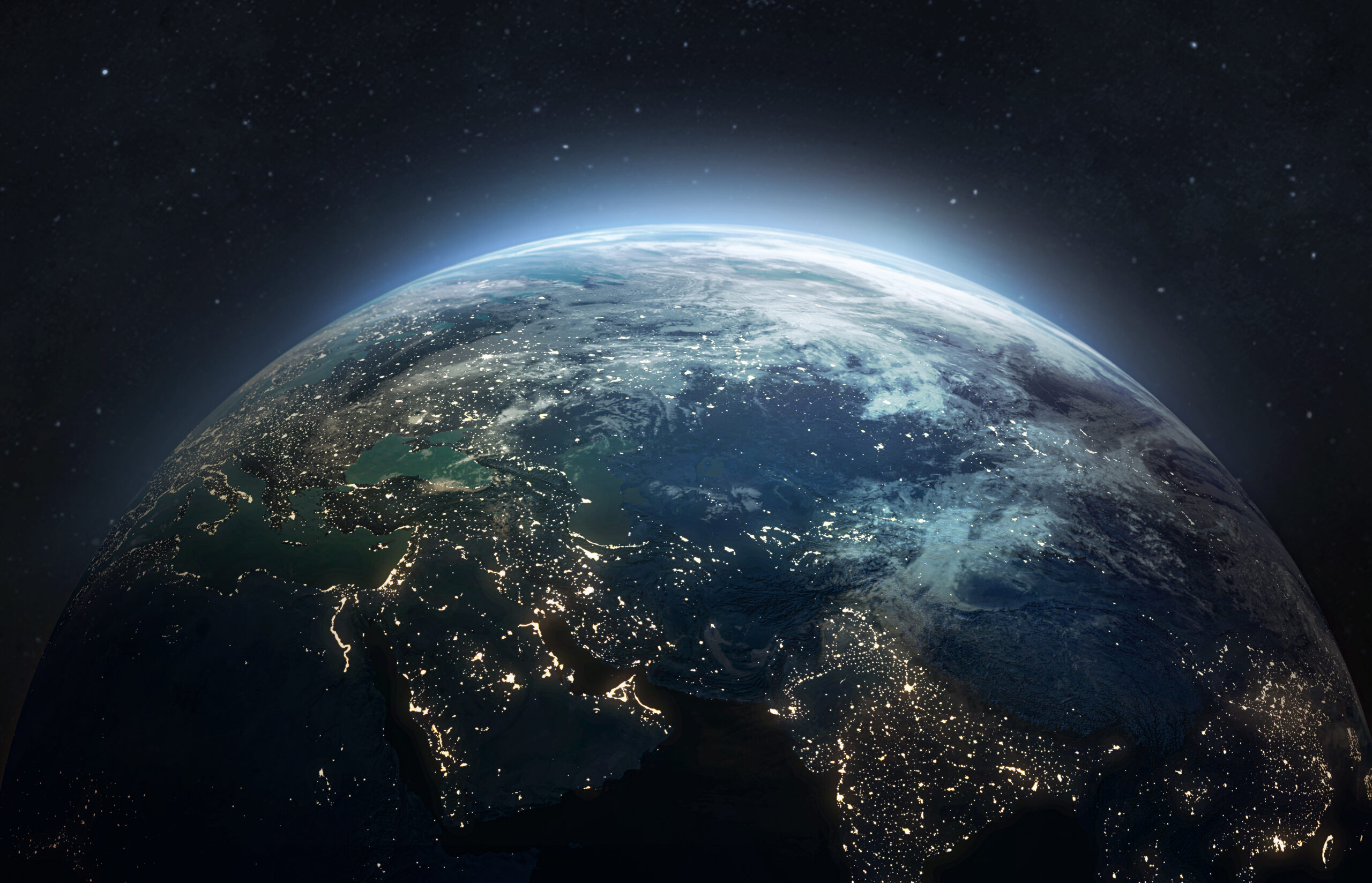 World Green Building Council