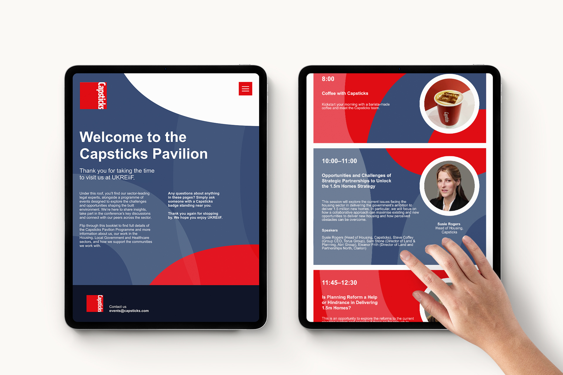 Capsticks_tablet-mockup