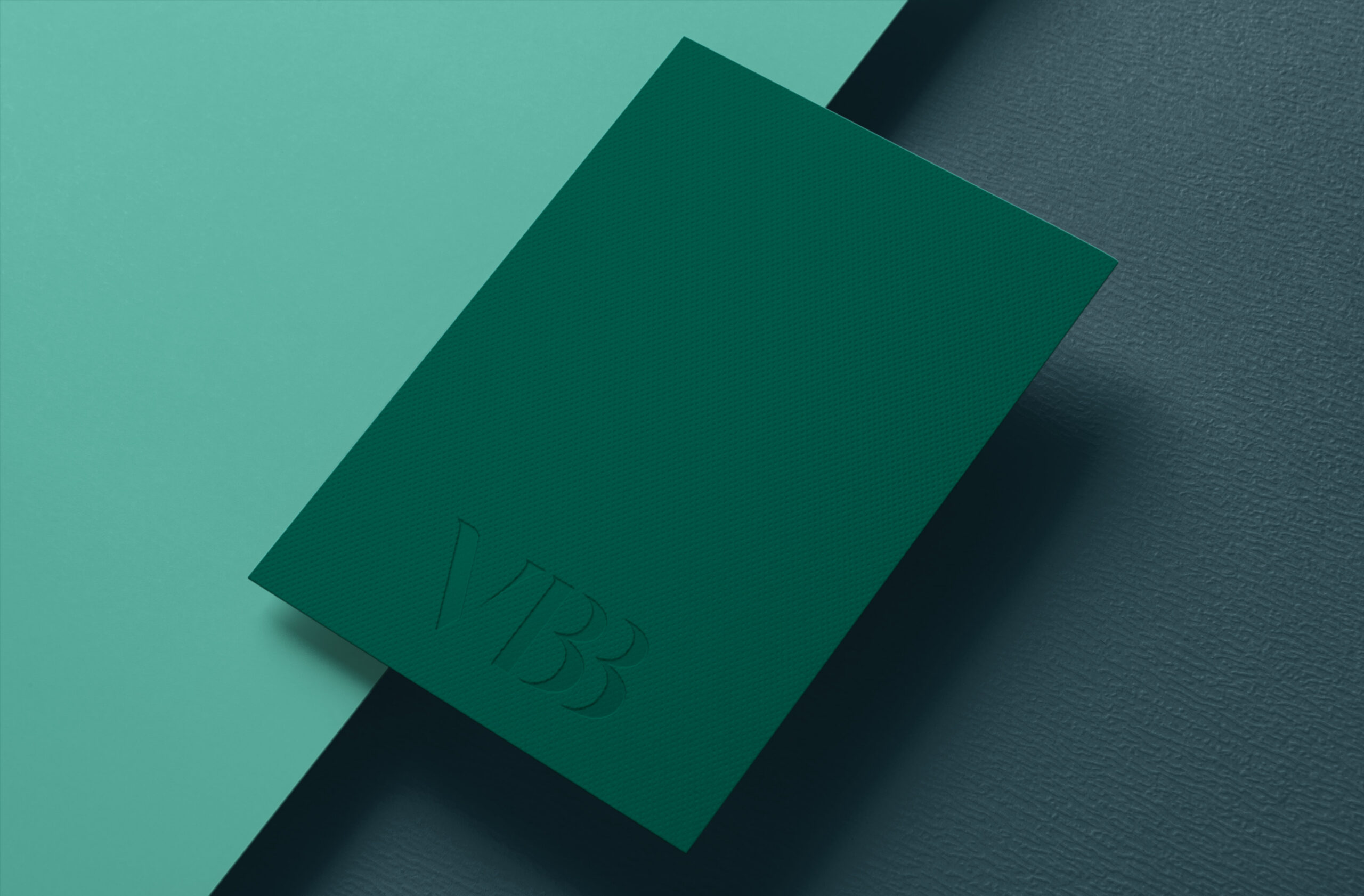 VBB_BCard_debose-logo-mockup