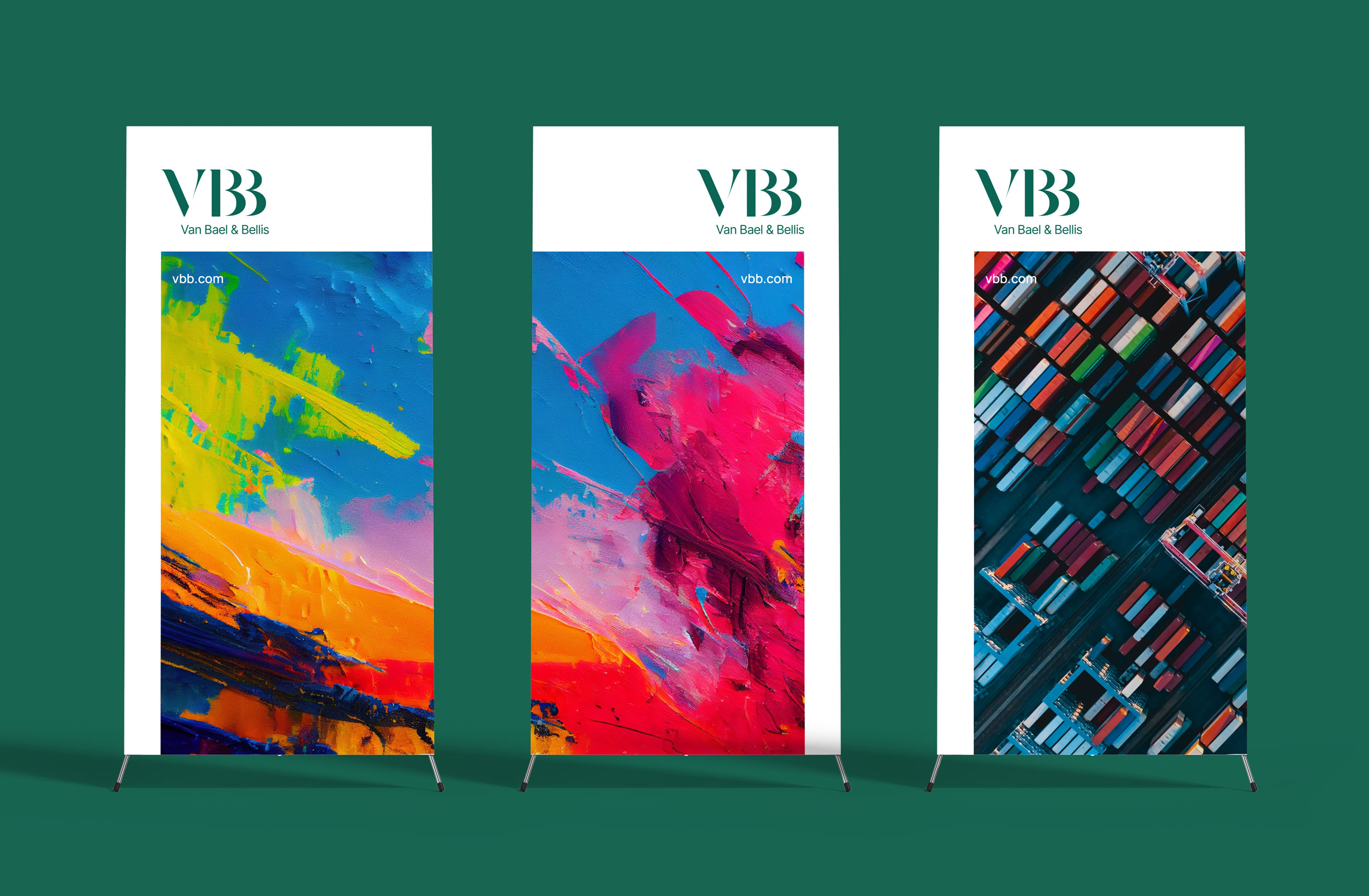 VBB