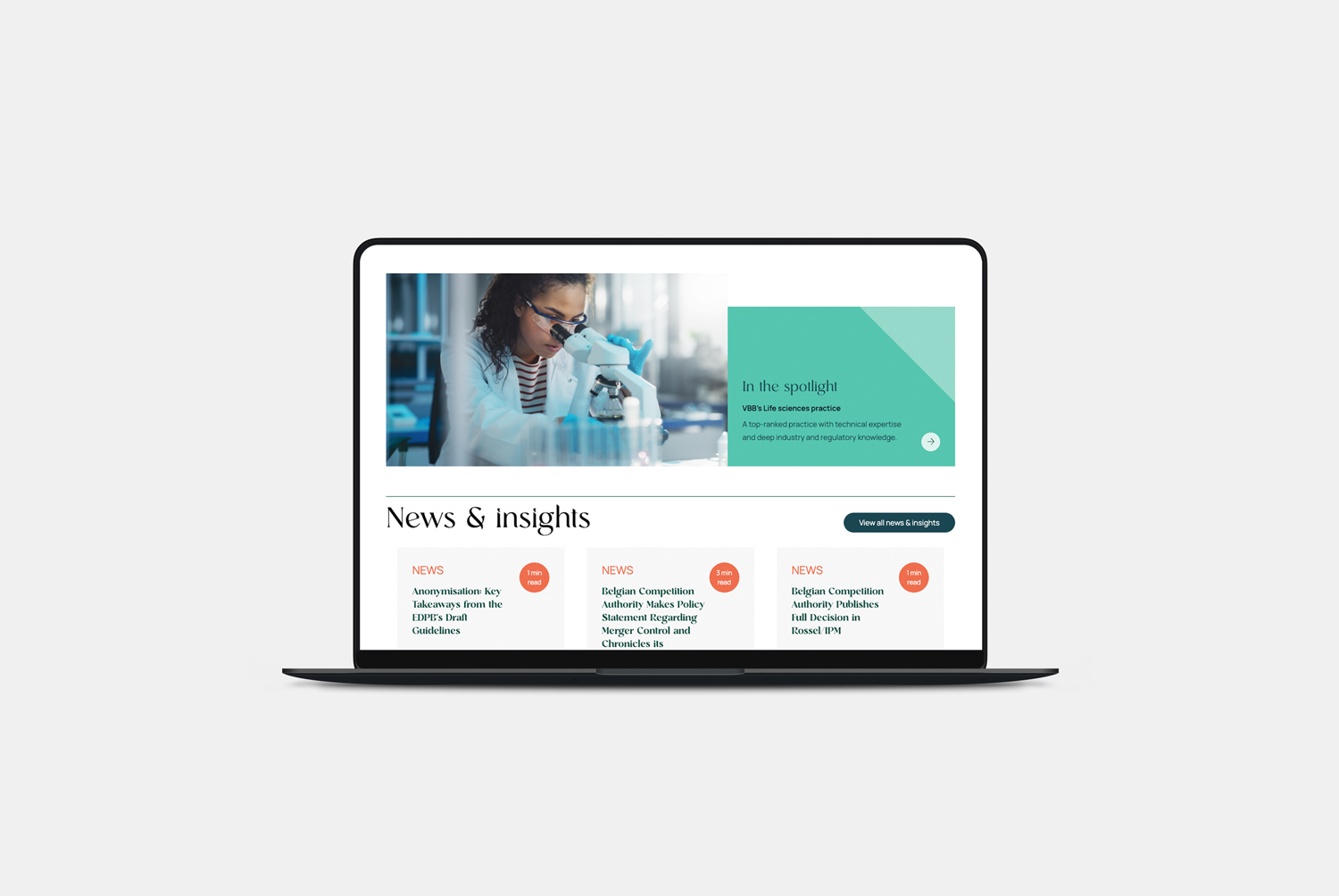 VBB_website_01